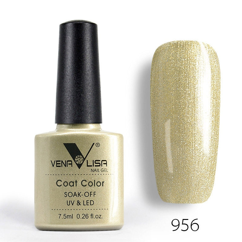 Vernis à Ongles Peel-Off