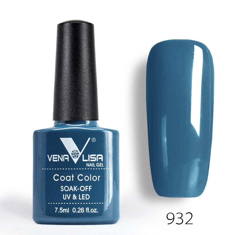 Vernis à Ongles Peel-Off