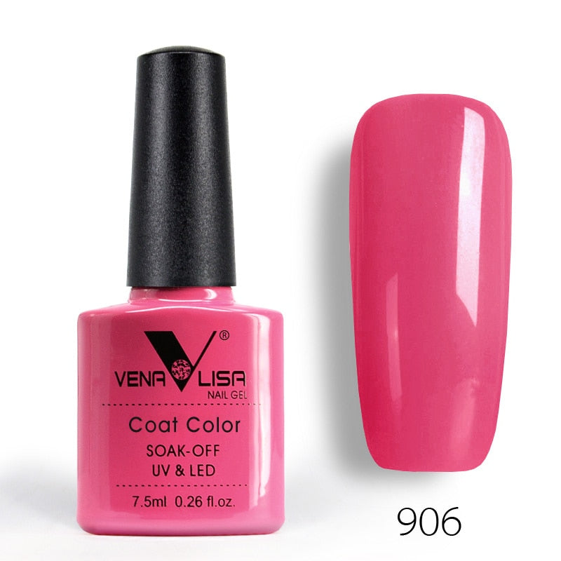 Vernis à Ongles Peel-Off