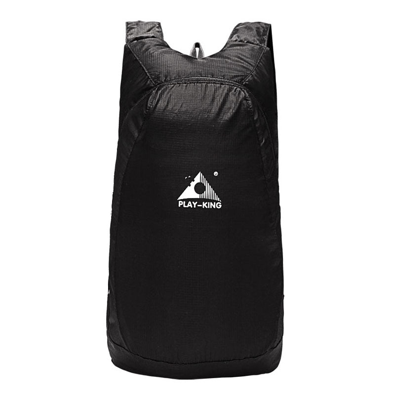 Sac d'Appoint Transformable et Pliable