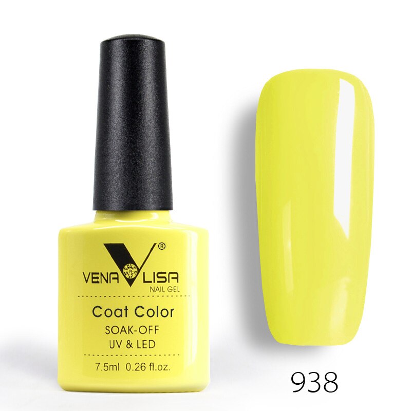 Vernis à Ongles Peel-Off