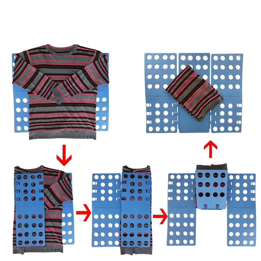 Planche à Plier le Linge