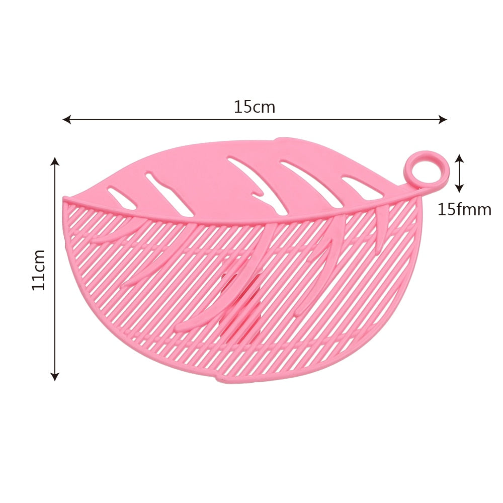 TOP VENTE I Passoire universelle