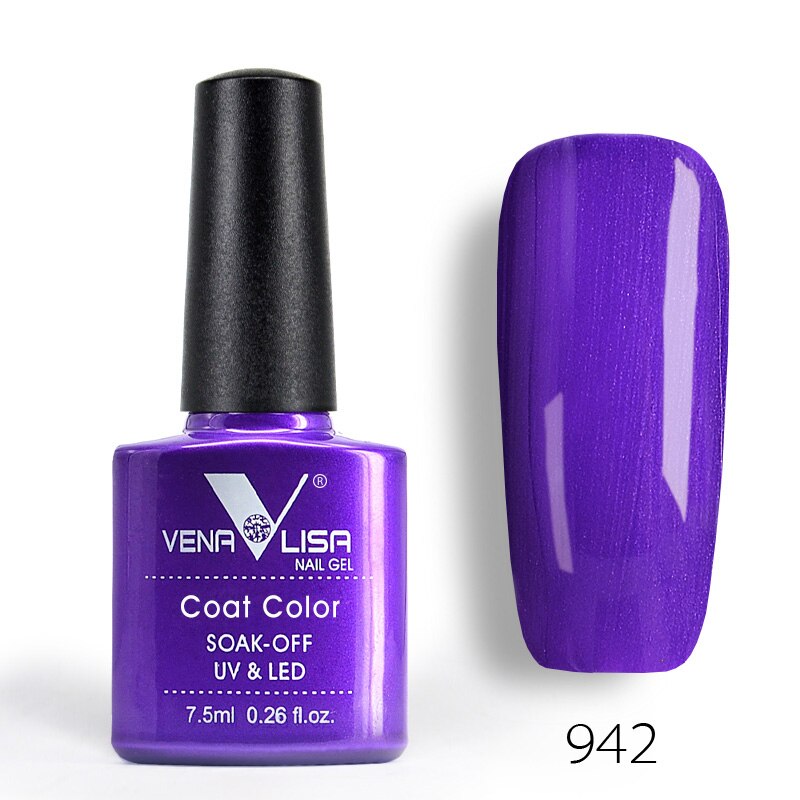Vernis à Ongles Peel-Off