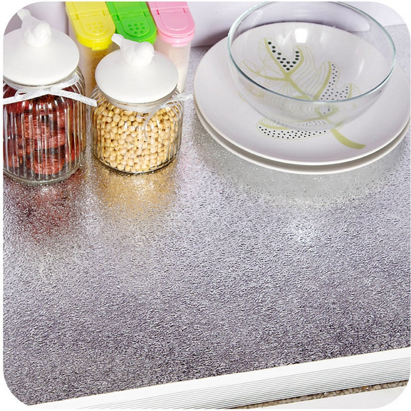 Autocollant Mural Anti-Tâche