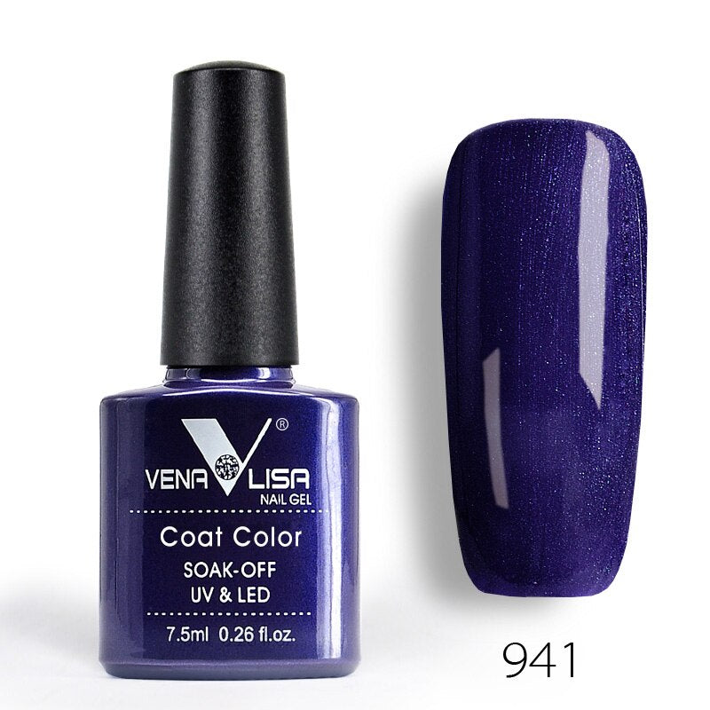 Vernis à Ongles Peel-Off