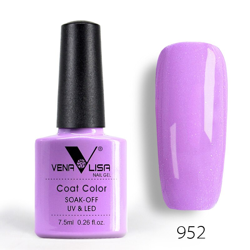 Vernis à Ongles Peel-Off