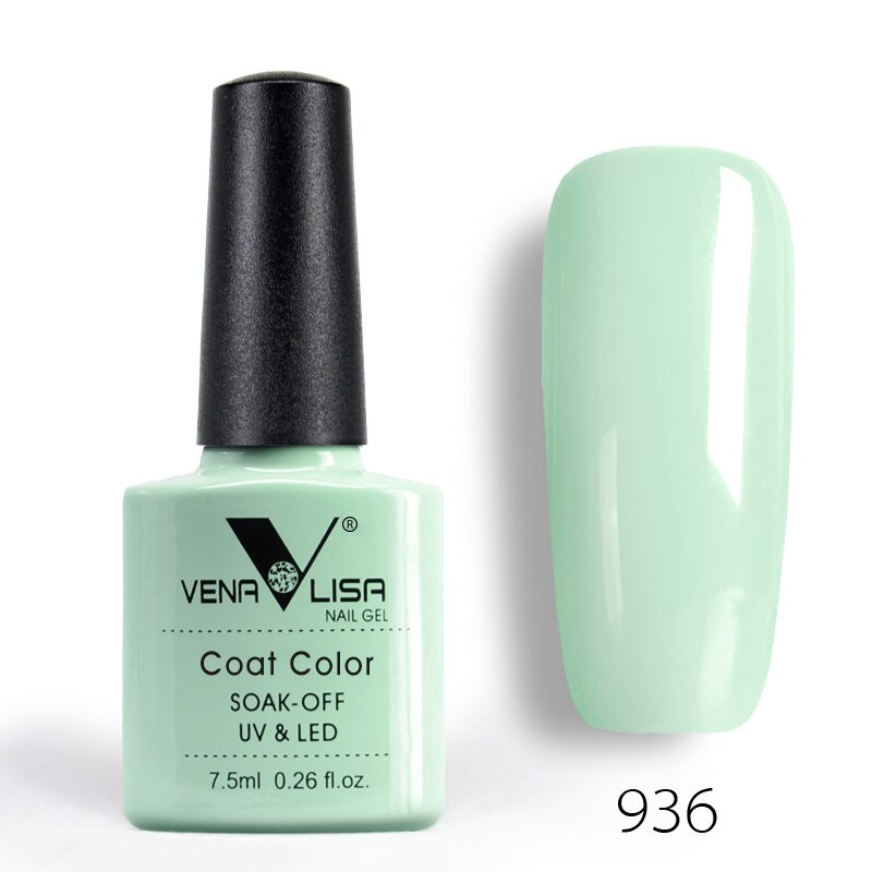 Vernis à Ongles Peel-Off