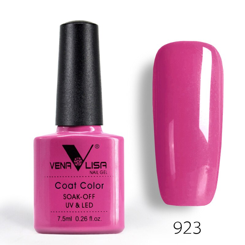 Vernis à Ongles Peel-Off