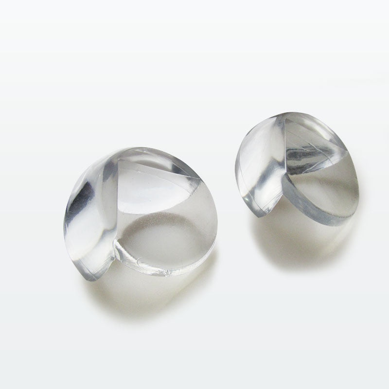 TOP VENTES I Lot de 16 Protections de Meubles en Silicone