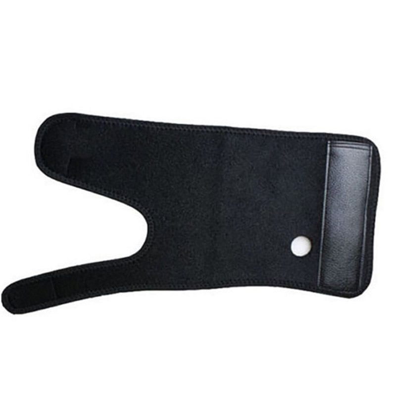 Attelle de Soulagement pour Poignet