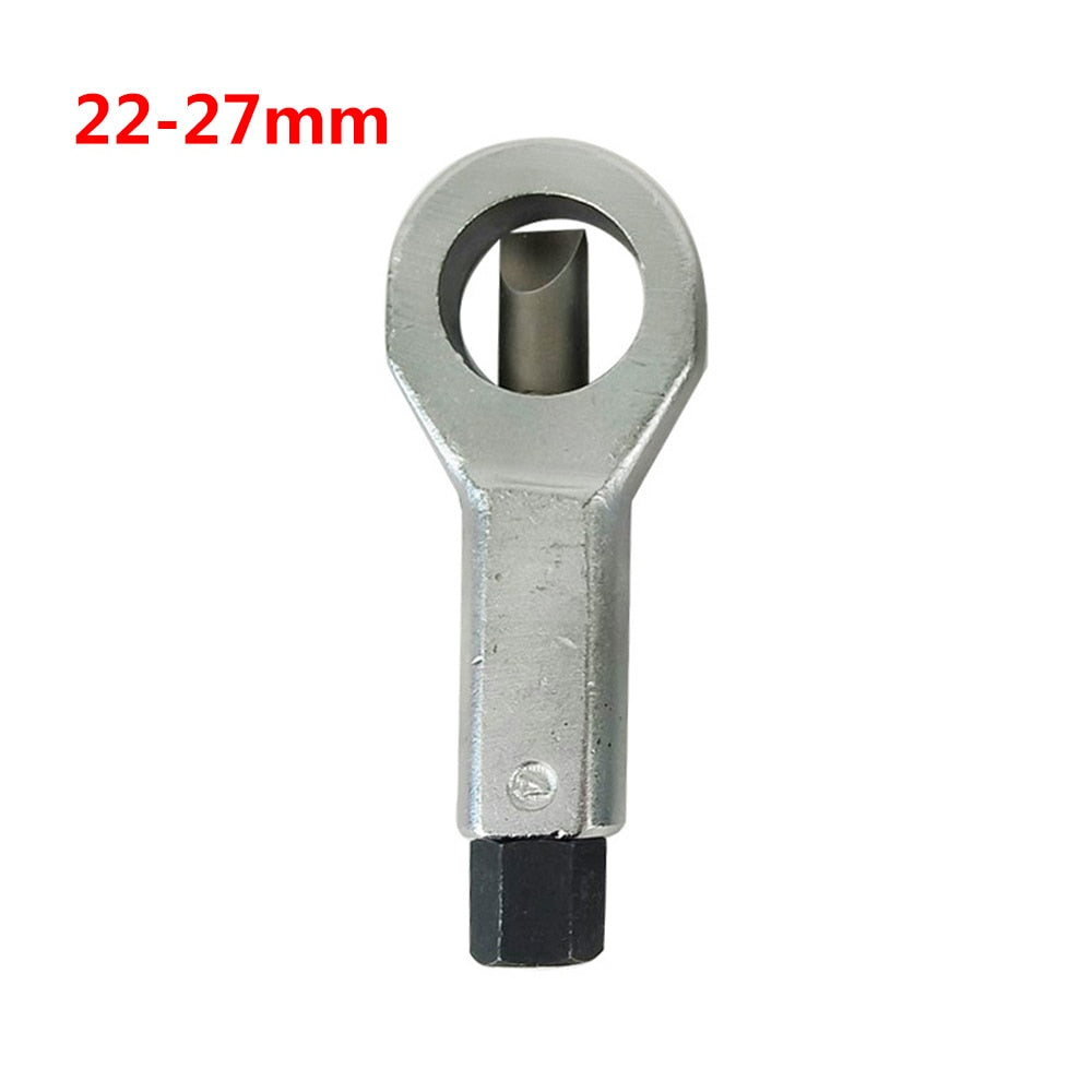 Extracteur d'Écrou Professionnel