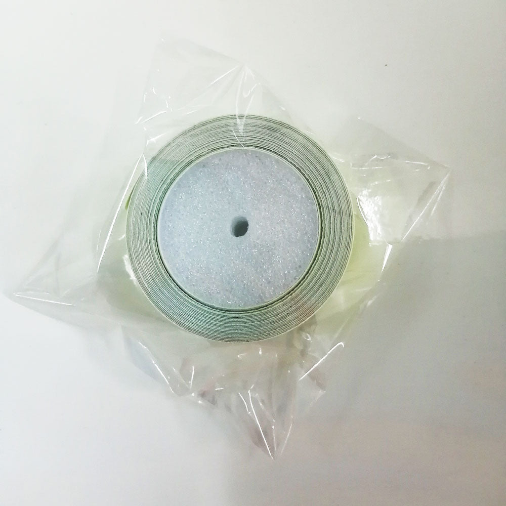 Bande Lumineuse pour Plinthes