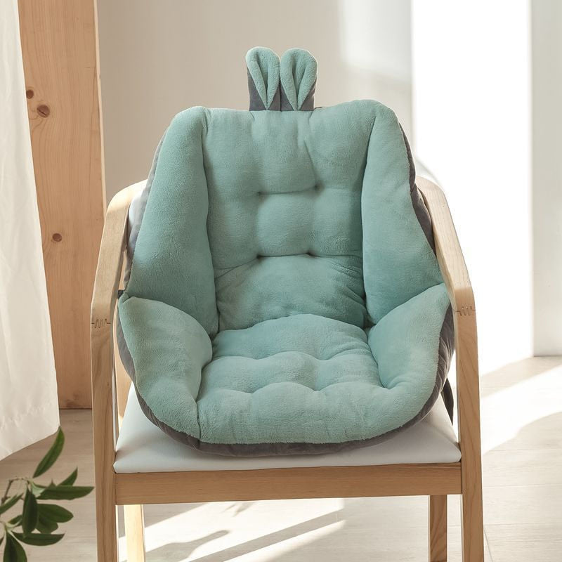 Coussin CONFORT+ - Dites adieu au mal de dos !