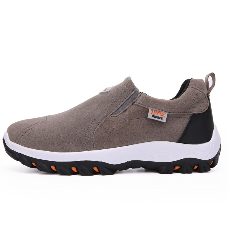 Easy - Chaussures hommes