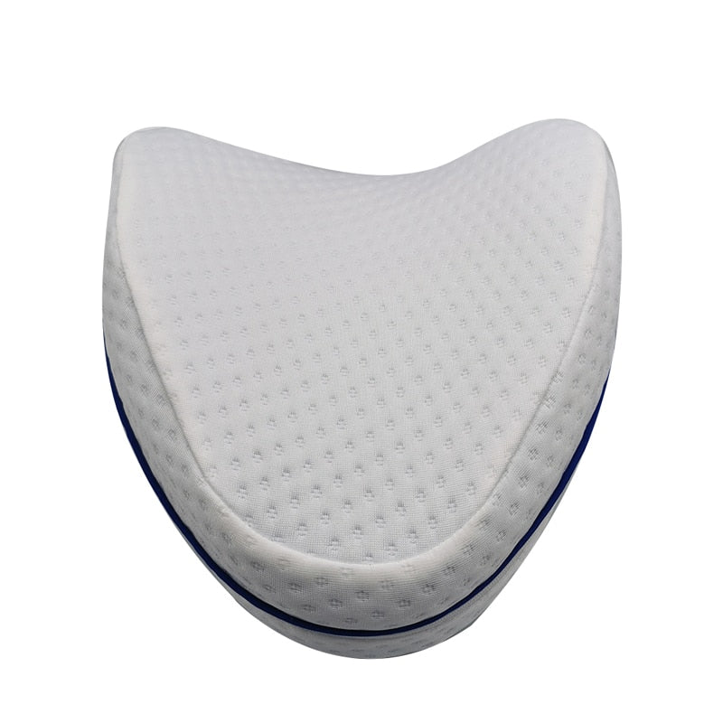 Coussin Orthopédiques pour Jambes