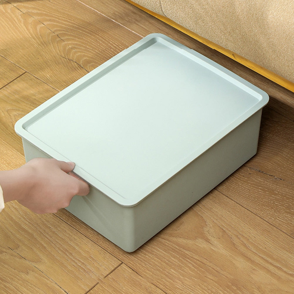 Roulettes auto-adhésives 360°