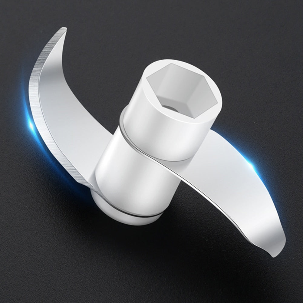 TOP VENTES I Hachoir Electrique USB