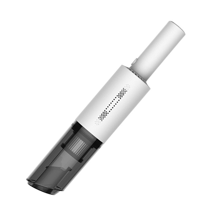 NOUVEAU I Aspirateur de voiture sans fil