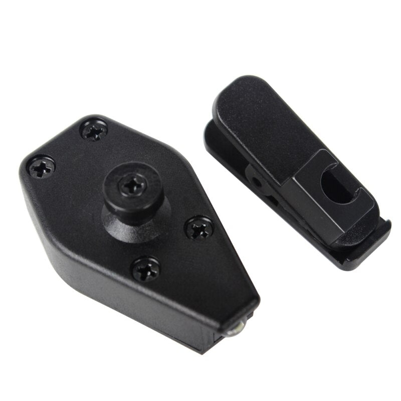 Minis Veilleuses led pour lunettes