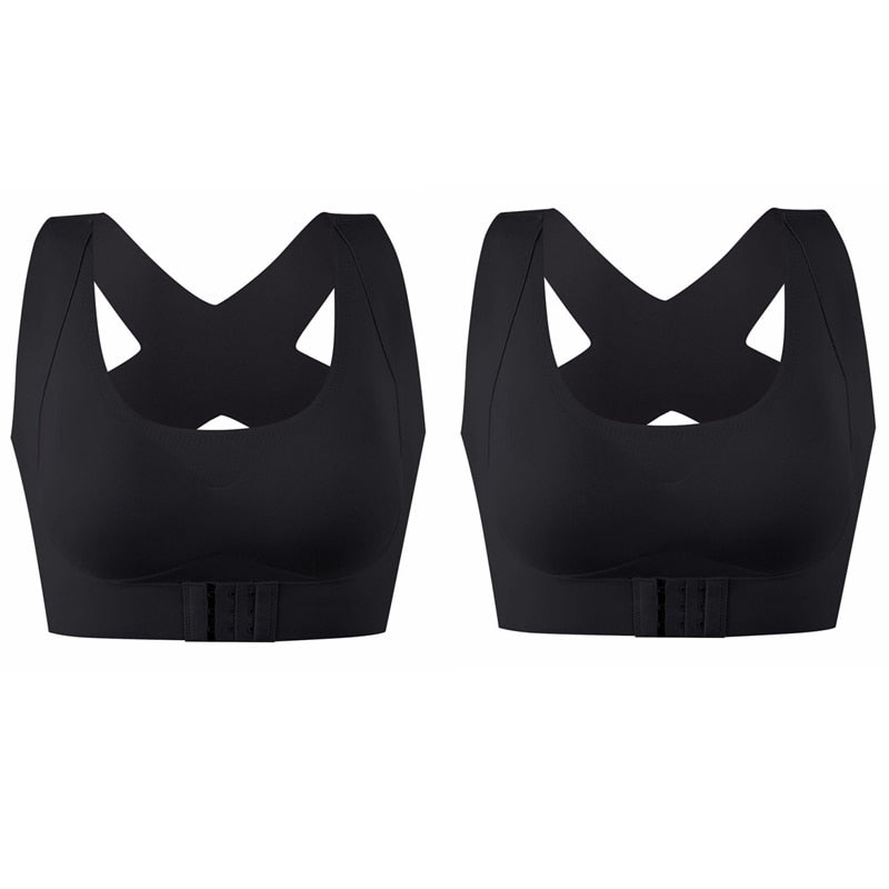 Soutien-Gorge Correcteur de posture