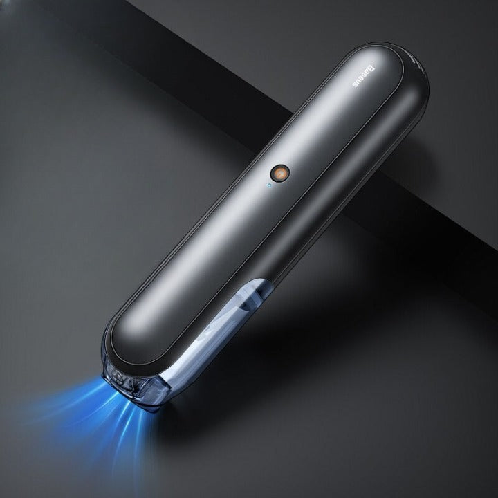 Aspirateur de voiture puissance MAX