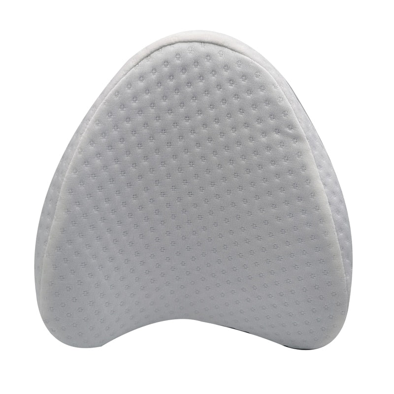 Coussin Orthopédiques pour Jambes