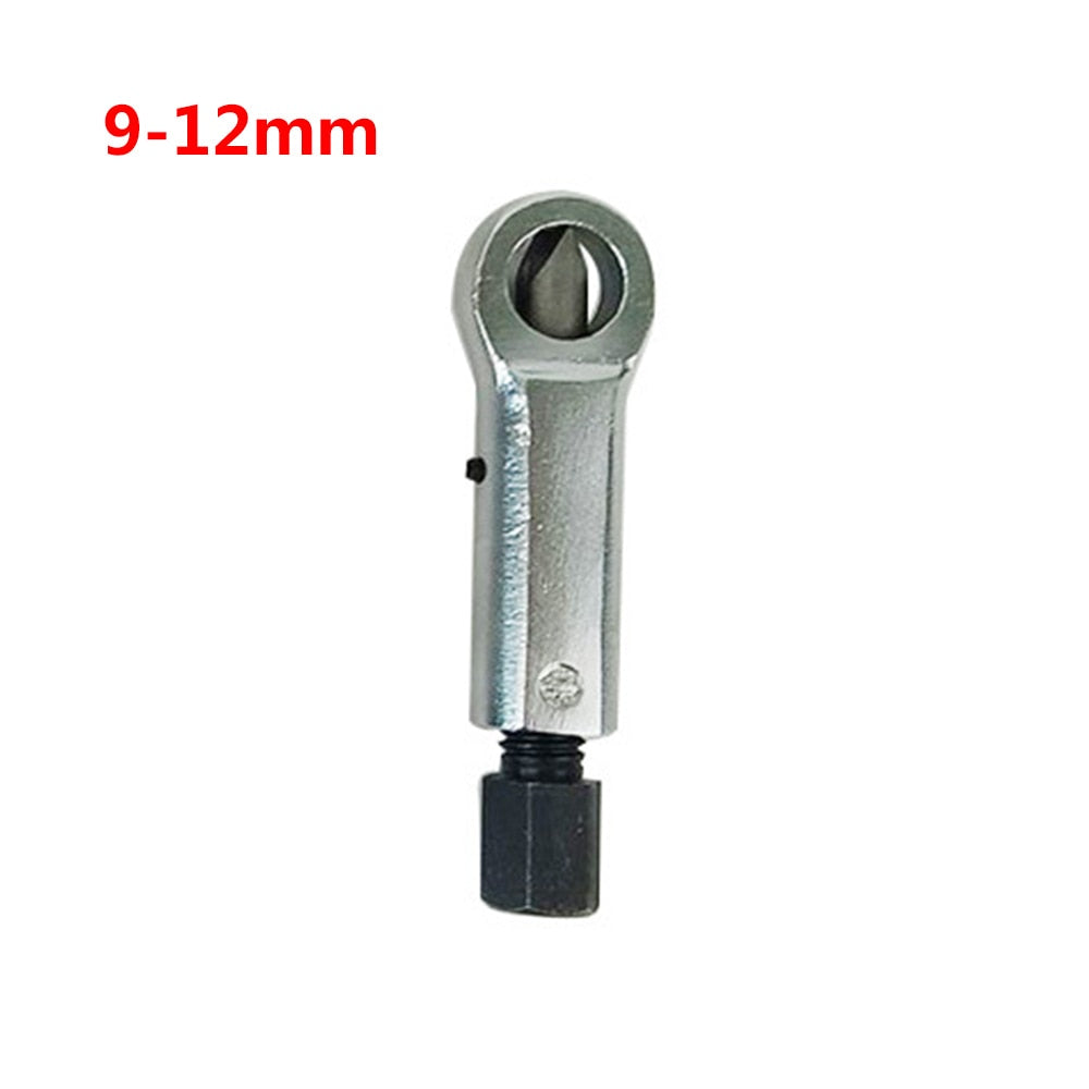 Extracteur d'Écrou Professionnel