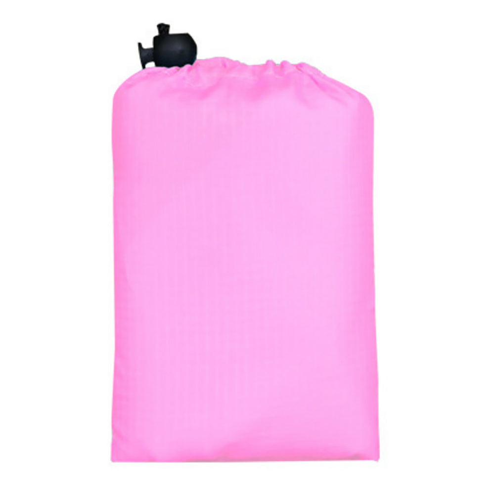 Tapis de pique-nique étanche