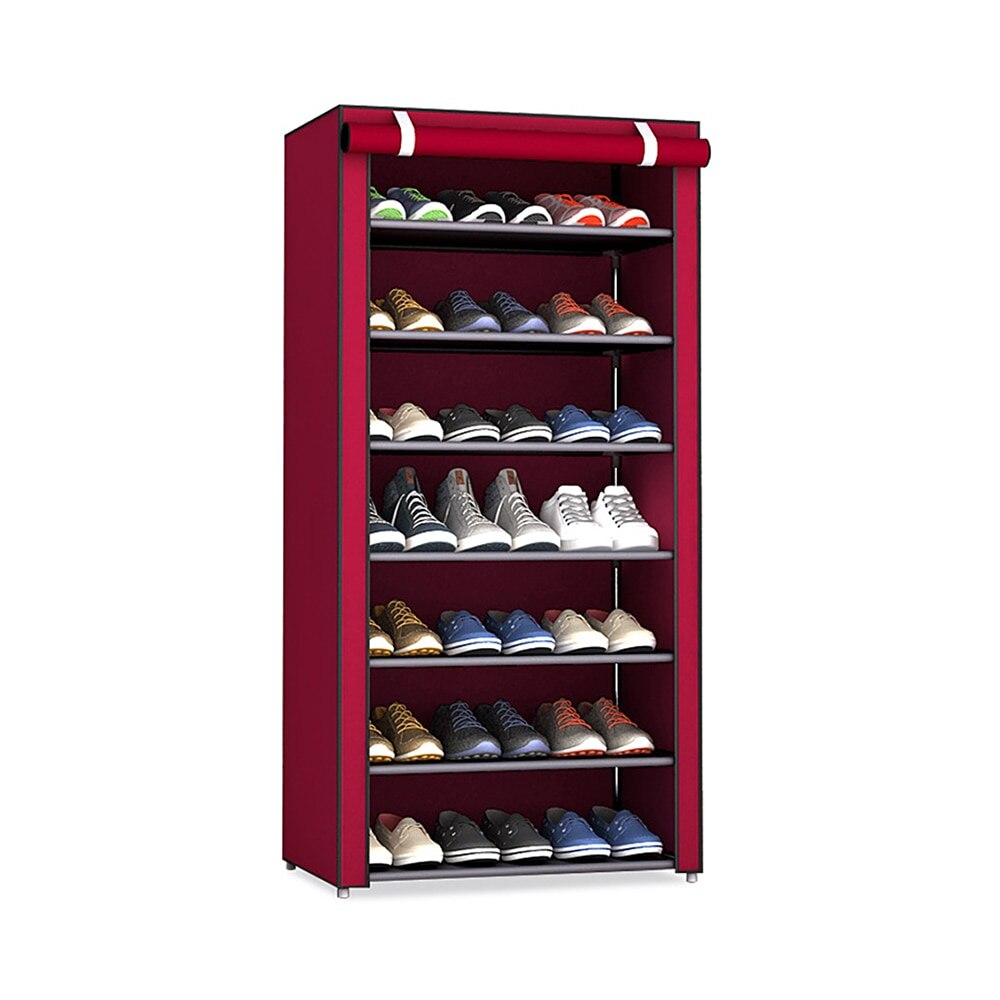 ETAGERE POUR CHAUSSURE