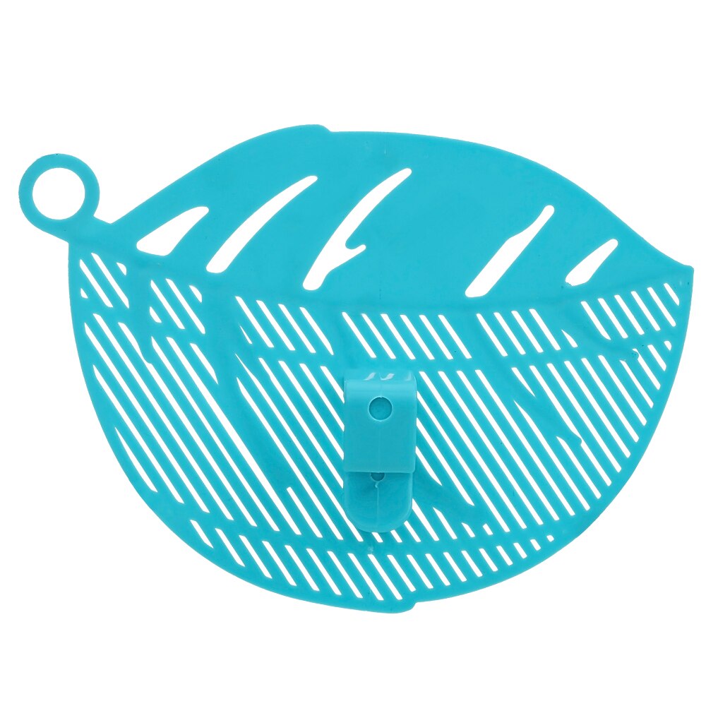 TOP VENTE I Passoire universelle