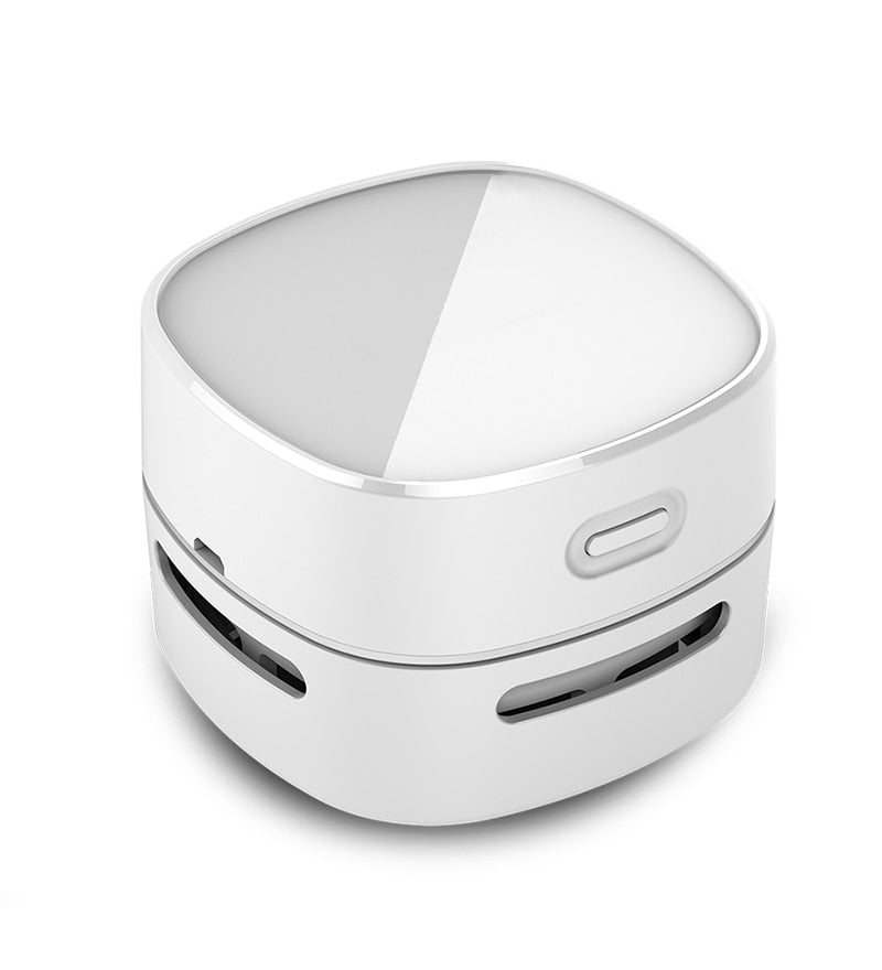 Mini aspirateur sans fil haute puissance