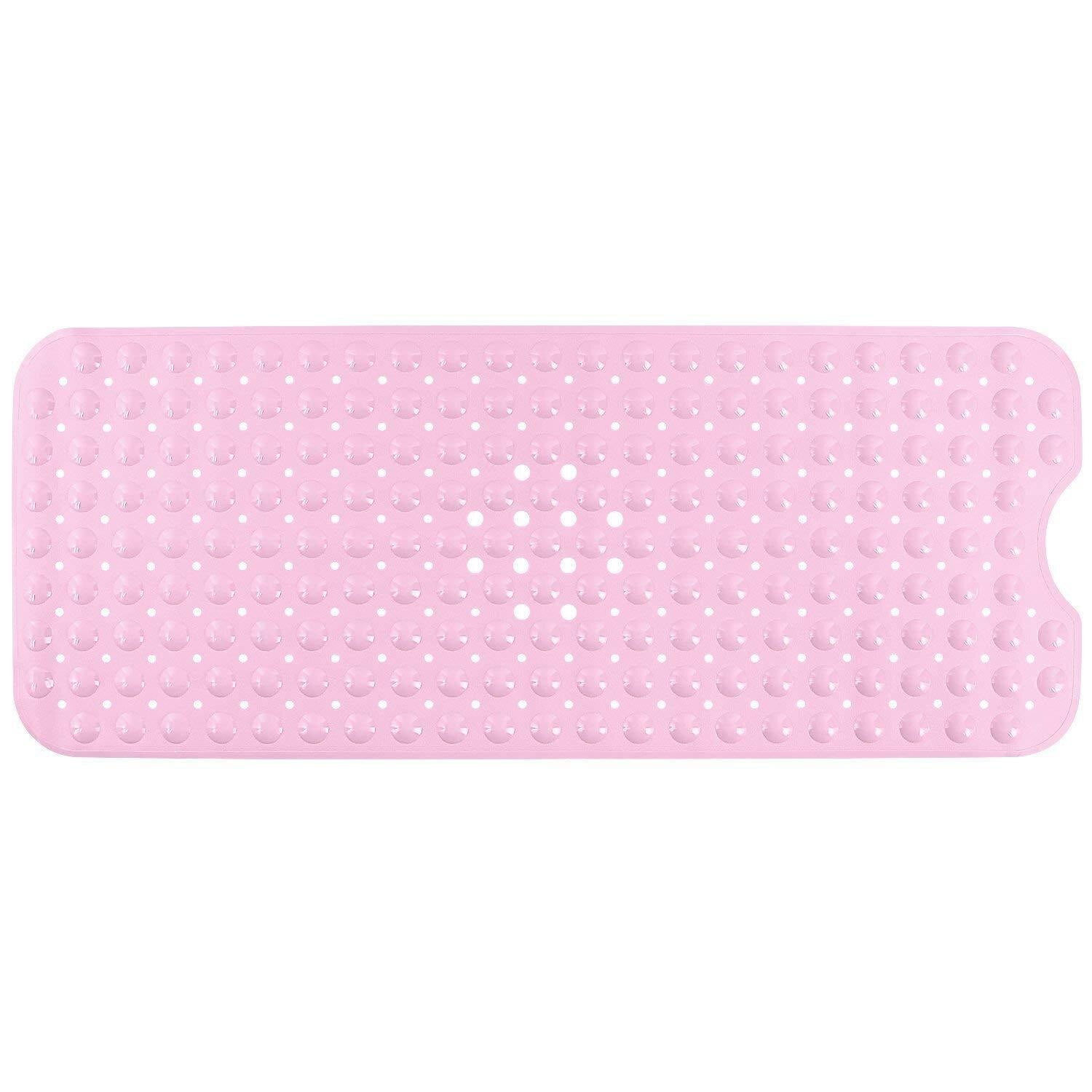Tapis de Baignoire Antidérapant