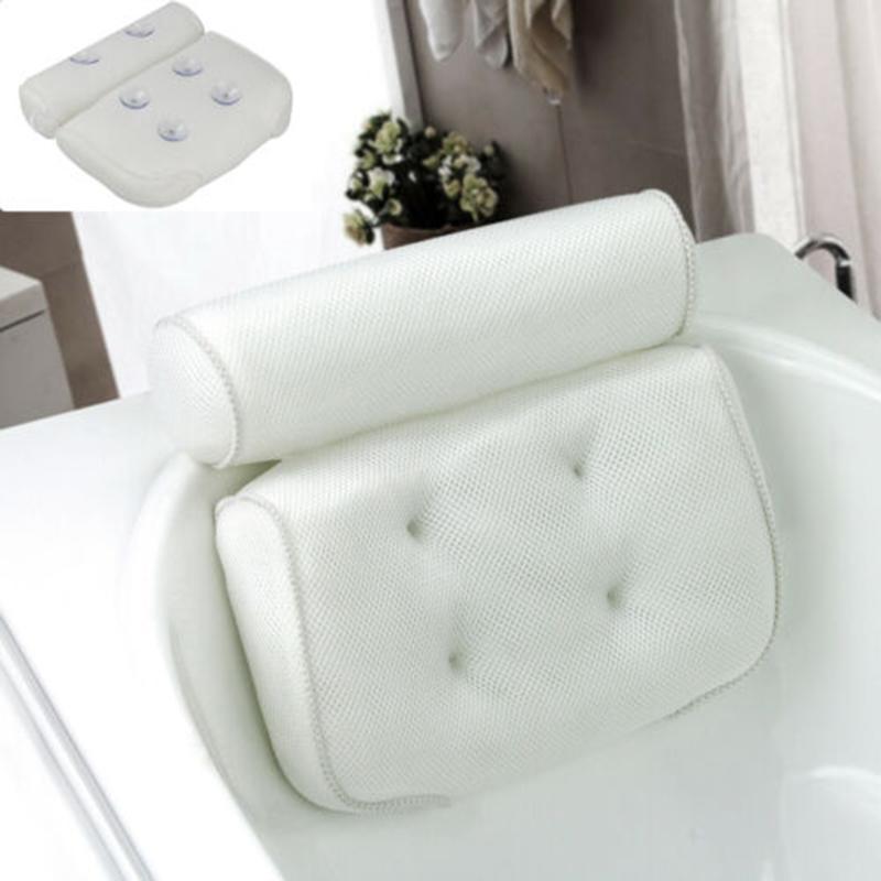 TOP VENTES I Coussin de Bain