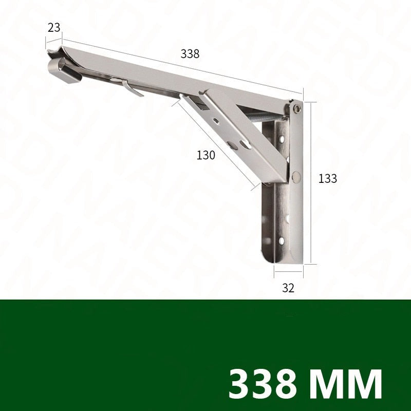 Equerres Pliables