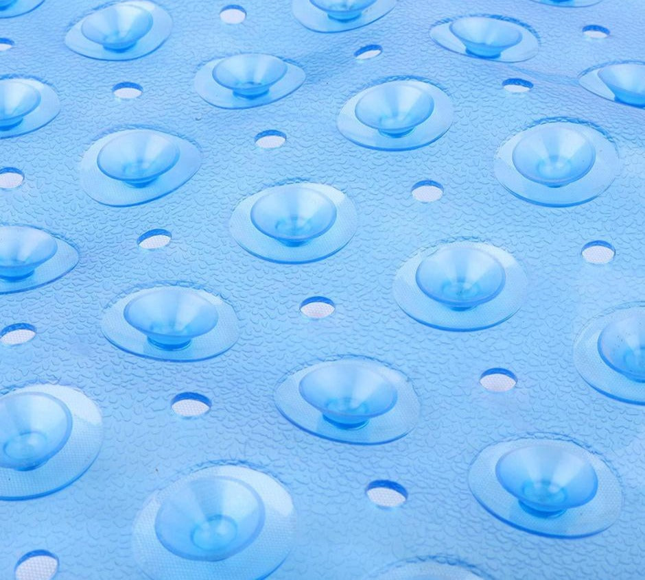 Tapis de Baignoire Antidérapant