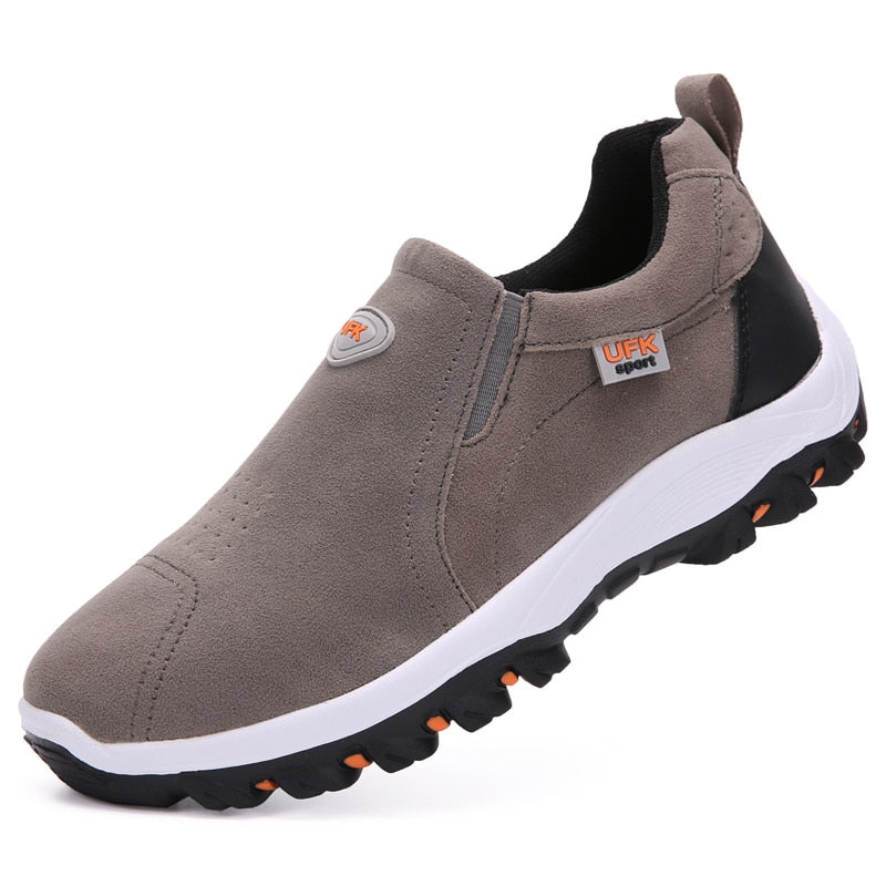 Easy - Chaussures hommes