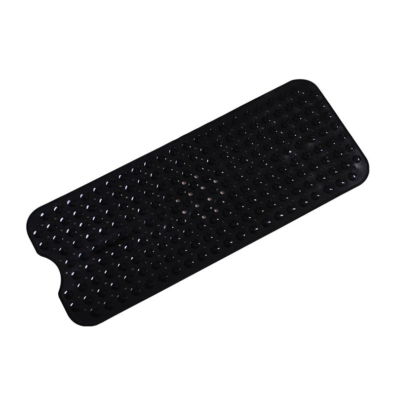 Tapis de Baignoire Antidérapant
