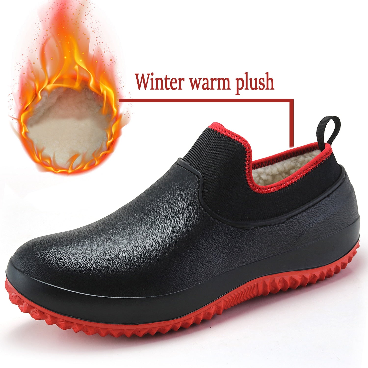 JardiShoes