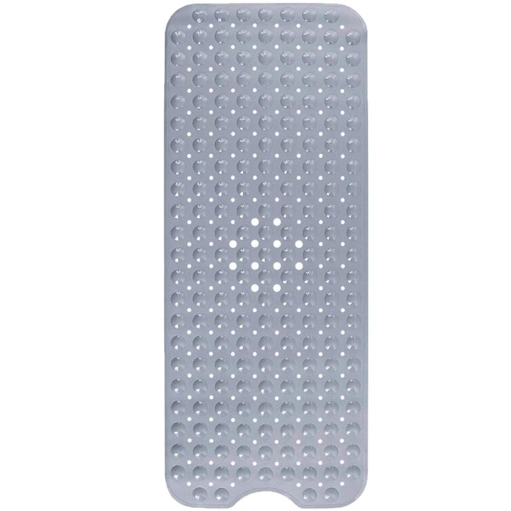 Tapis de Baignoire Antidérapant