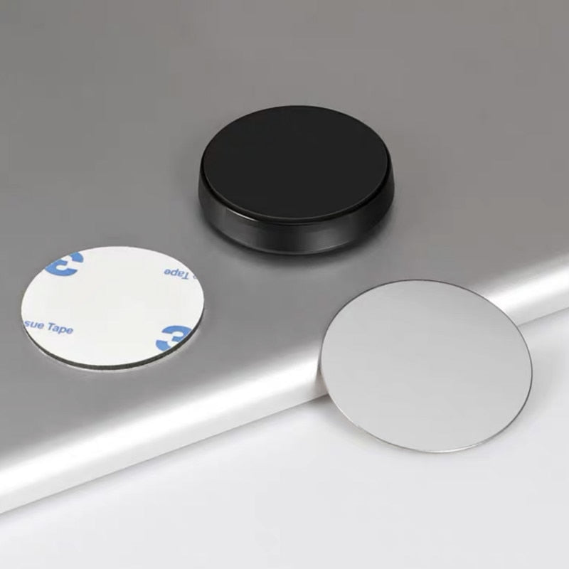 Support de téléphone : 1 ACHETÉ 1 OFFERT