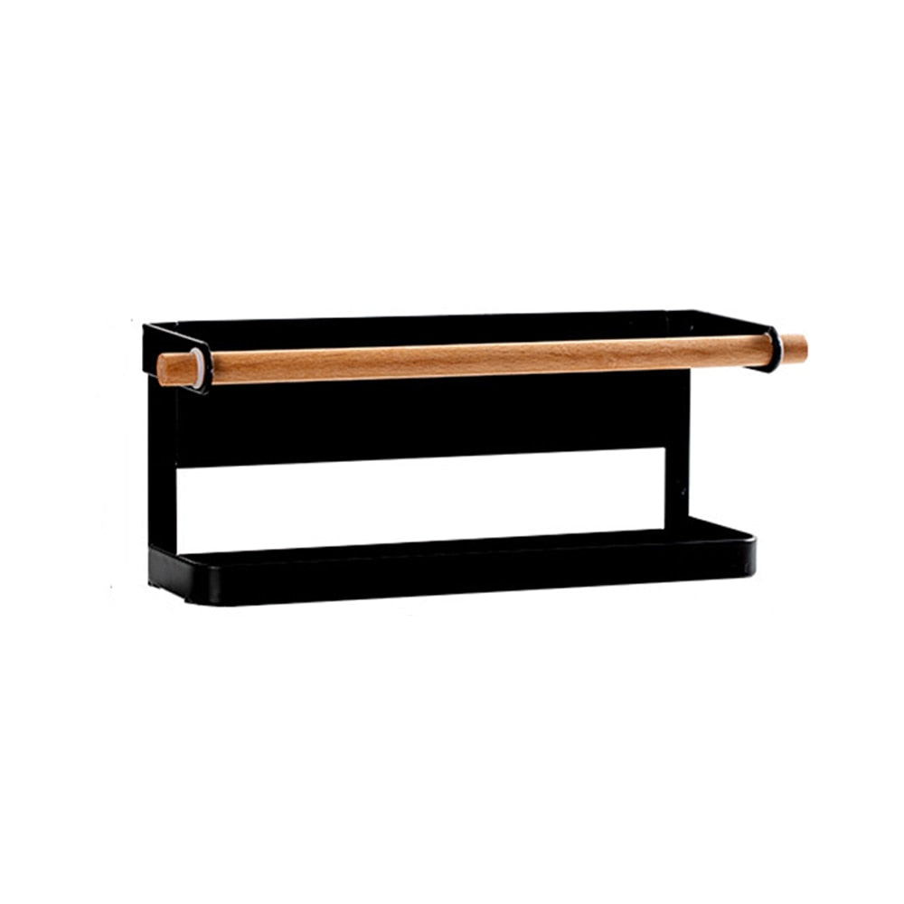 Etagère Magnétique