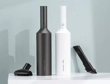 Aspirateur à Main - XIAOMI