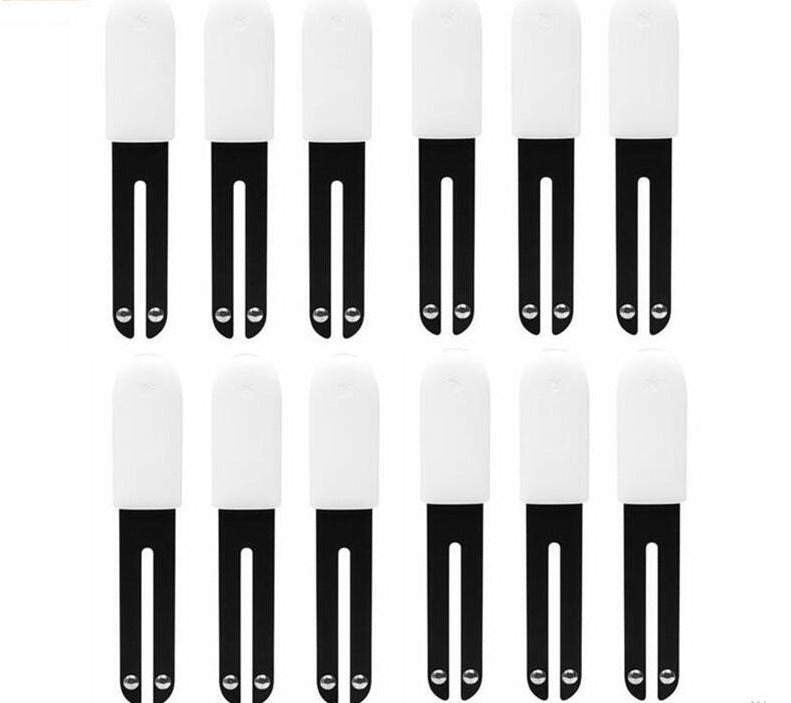 TOP VENTES I Capteur de Croissance Intelligent pour Plantes