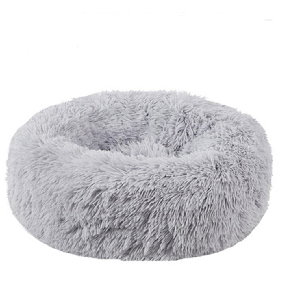 Coussin ultra confort pour animaux
