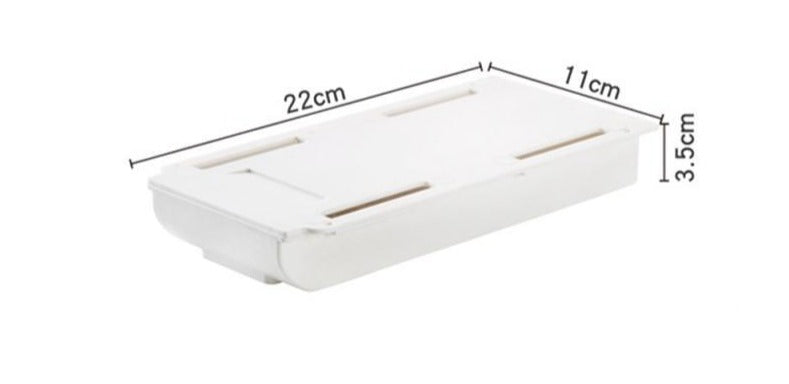 Tiroir de Rangement Universel