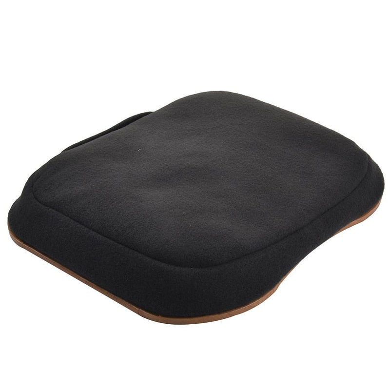 TOP VENTES I Plateau support avec coussin pour tablette
