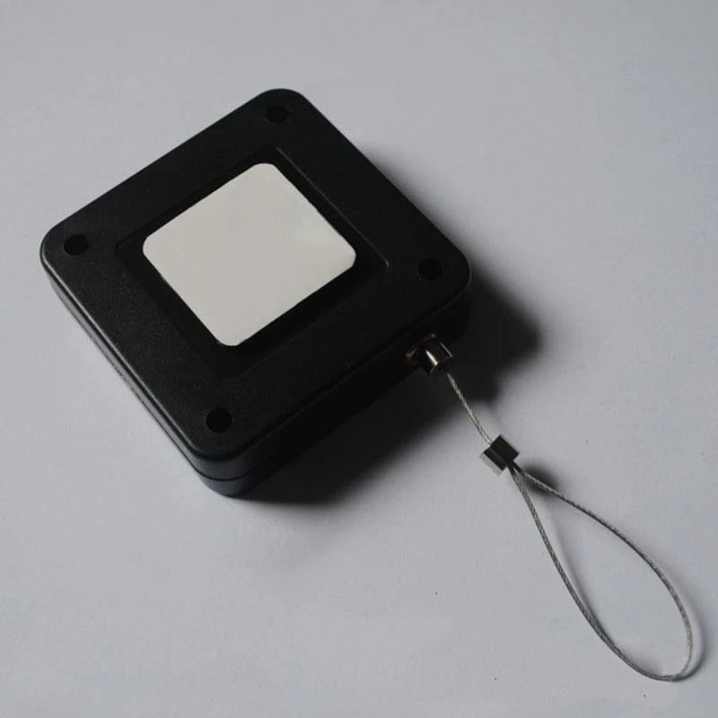 TOP VENTES I Ferme Porte Automatique