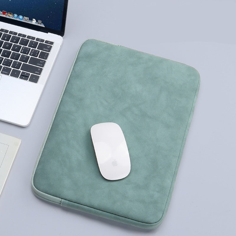 Pochette d'Ordinateur