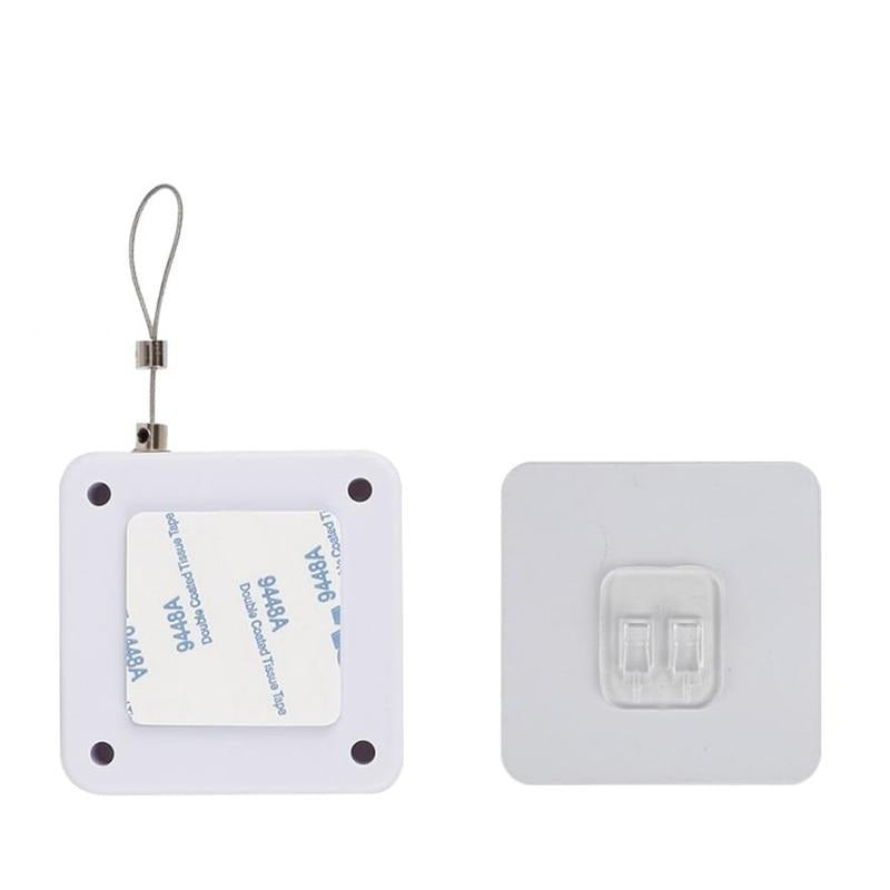 TOP VENTES I Ferme Porte Automatique